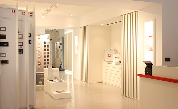Ouverture Officielle du Showroom de Sousse — photo 9
