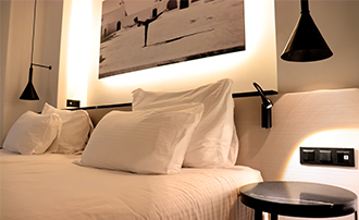 Radisson Blu Djerba — photo 7