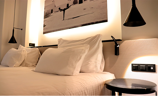 Radisson Blu Djerba — photo 2
