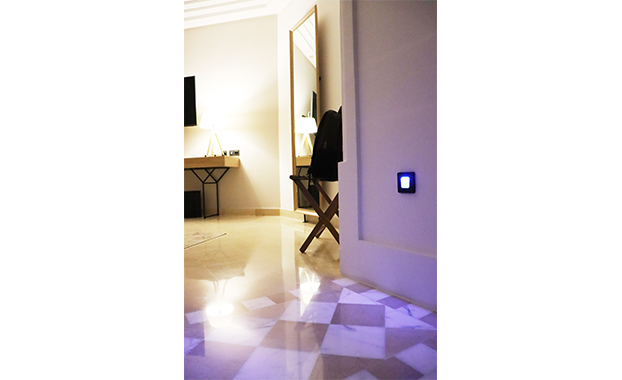 Radisson Blu Djerba — photo 4