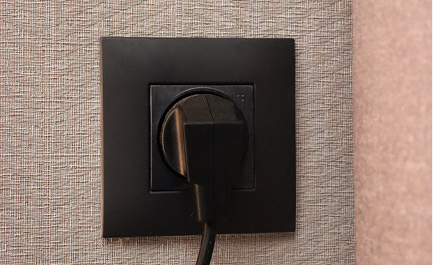 Hôtel Radisson Blu Lac 1 — photo 2