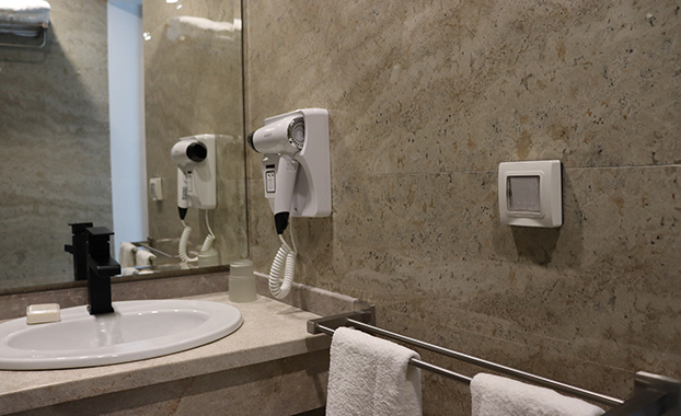 Hôtel Djerba Inn — photo 5